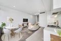 Property photo of 866/18 Mt Alexander Road Travancore VIC 3032