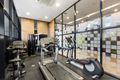 Property photo of 866/18 Mt Alexander Road Travancore VIC 3032