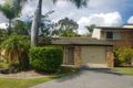 Property photo of 4/23 Thorngate Drive Robina QLD 4226