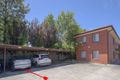 Property photo of 4/14 Argyle Street Prospect SA 5082