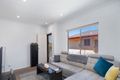 Property photo of 4/14 Argyle Street Prospect SA 5082