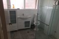 Property photo of 9/61-63 High Street Parramatta NSW 2150