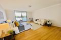 Property photo of 23/25 North Rocks Road North Rocks NSW 2151