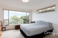 Property photo of 144 James Street Devonport TAS 7310