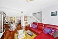 Property photo of 32/1 Hyam Street Balmain NSW 2041