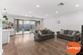 Property photo of 4B Beryl Street Woodville West SA 5011