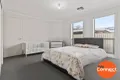 Property photo of 4B Beryl Street Woodville West SA 5011