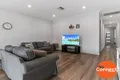 Property photo of 4B Beryl Street Woodville West SA 5011