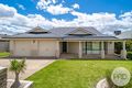 Property photo of 74 Paldi Crescent Glenfield Park NSW 2650