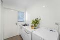 Property photo of 119C Moulden Avenue Yokine WA 6060