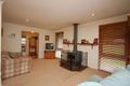 Property photo of 135 Bailey Road Mount Evelyn VIC 3796