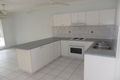 Property photo of 2/14 Forrest Parade Bakewell NT 0832