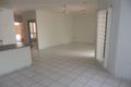 Property photo of 2/14 Forrest Parade Bakewell NT 0832