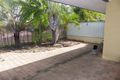 Property photo of 2/14 Forrest Parade Bakewell NT 0832
