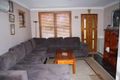 Property photo of 12 Glenwari Street Sadleir NSW 2168