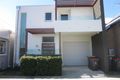 Property photo of 18 Young Street Cooks Hill NSW 2300