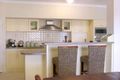 Property photo of 68 Tandara Fairway Tapping WA 6065