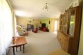 Property photo of 4 Kurrajong Court Laidley QLD 4341