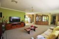 Property photo of 4 Kurrajong Court Laidley QLD 4341