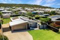 Property photo of 67 Belclaire Drive Westbrook QLD 4350