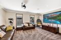 Property photo of 67 Belclaire Drive Westbrook QLD 4350