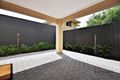Property photo of 27B Farina Drive Yokine WA 6060