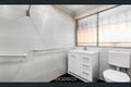 Property photo of 118 South Road Brighton East VIC 3187