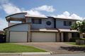 Property photo of 6 Cambria Court Newport QLD 4020