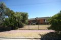 Property photo of 2A Hillview Crescent South Brighton SA 5048