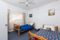 Property photo of 121 Jacaranda Street Red Cliffs VIC 3496