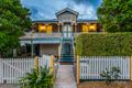 Property photo of 44 Carlton Terrace Wynnum QLD 4178