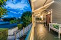 Property photo of 44 Carlton Terrace Wynnum QLD 4178