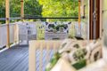 Property photo of 44 Carlton Terrace Wynnum QLD 4178