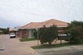 Property photo of 19 Kenzie Court Brendale QLD 4500