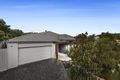 Property photo of 64 Andrew Avenue Tarragindi QLD 4121