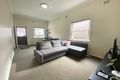 Property photo of 877 Anzac Parade Maroubra NSW 2035