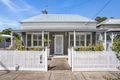 Property photo of 56 Railway Crescent Williamstown VIC 3016