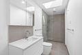 Property photo of 56 Railway Crescent Williamstown VIC 3016