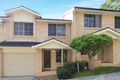 Property photo of 2/10-12 Strickland Street Heathcote NSW 2233