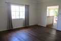 Property photo of 47 East Street Scarness QLD 4655