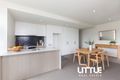 Property photo of 109/334 Gordon Street Maribyrnong VIC 3032