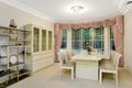 Property photo of 2 Nea Street Chatswood NSW 2067