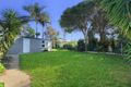 Property photo of 3 Alfred Crescent Lake Illawarra NSW 2528