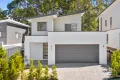 Property photo of 43/99 Brookwater Drive Brookwater QLD 4300