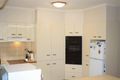 Property photo of 13 Somerset Crescent Mansfield VIC 3722