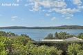 Property photo of 46 George Street Marmong Point NSW 2284
