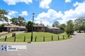 Property photo of 18 Flower Place Richlands QLD 4077