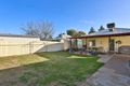 Property photo of 121 Jacaranda Street Red Cliffs VIC 3496