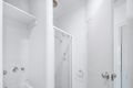 Property photo of 4/14 Argyle Street Prospect SA 5082