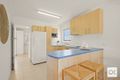 Property photo of 4 Hewett Crescent Myponga Beach SA 5202